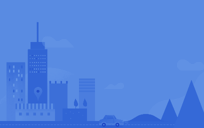 Centre ODiam Bourg-en-Bresse à Péronnas